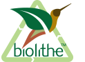 Detox the Earth - Biolithe